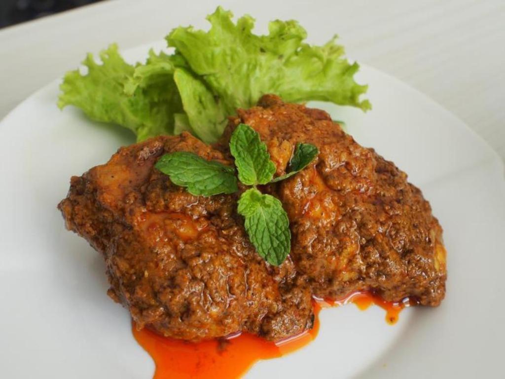 Ace Hotel Batam Ναγκόγια Εξωτερικό φωτογραφία
